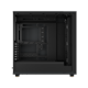 A small tile product image of Fractal Design North XL RC TG Full Tower Case (Charcoal Black)