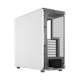 A small tile product image of Fractal Design North XL RC TG Full Tower Case (Chalk White)
