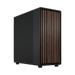 A product image of Fractal Design North XL Mesh Full Tower Case (Charcoal Black)
