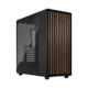 A small tile product image of Fractal Design North XL TG Full Tower Case (Charcoal Black)