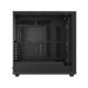 A small tile product image of Fractal Design North XL TG Full Tower Case (Charcoal Black)