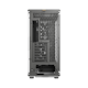 A small tile product image of Fractal Design North XL TG Full Tower Case (Chalk White)