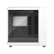 A small tile product image of Fractal Design North XL TG Full Tower Case (Chalk White)