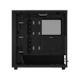 A small tile product image of Fractal Design North Mesh Mid Tower Case (Charcoal Black)
