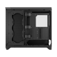 A small tile product image of Fractal Design Meshify 3 XL RGB TG Full Tower Case (Black)