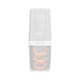 A small tile product image of Fractal Design Meshify 3 XL RGB TG Full Tower Case (White)