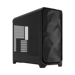 A product image of Fractal Design Meshify 3 XL TG Full Tower Case (Black)