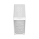 A small tile product image of Fractal Design Meshify 3 TG Mid Tower Case (White)