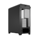A small tile product image of Fractal Design Meshify 3 Ambience Pro RGB TG Mid Tower Case (Black)