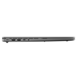 A small tile product image of ASUS Vivobook S16 OLED (M3607) - 16" Ryzen AI 7 350, 32GB/1TB - Win 11 Copilot+ AI Notebook