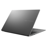 A small tile product image of ASUS Vivobook S16 OLED (M3607) - 16" Ryzen AI 7 350, 32GB/1TB - Win 11 Copilot+ AI Notebook