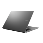 A small tile product image of ASUS Vivobook S14 OLED (M3407) - 14" Ryzen 7 260, 16GB/1TB - Win 11 AI Notebook