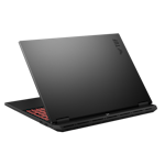 A small tile product image of ASUS TUF Gaming A16 (FA608) - 16" 165Hz, Ryzen 9 8940HX, RTX 5070, 32GB/1TB - Win 11 Notebook