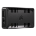 A product image of Corsair COMMANDER DUO Lighting and Fan Controller - ARGB and iCUE LINK Hybrid