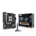 A product image of ASUS TUF Gaming B650EM-Plus WiFi AM5 mATX Desktop Motherboard