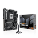 A product image of ASUS TUF GAMING B850-E WiFi AM5 ATX Desktop Motherboard