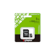 A small tile product image of Kingston Canvas Select Plus 1TB microSDXC U3 V30 A1 UHS-1 microSD Card