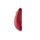 A small tile product image of Pulsar TenZ Signature Edition - 47g Lightweight Wireless Gaming Mouse (Red)
