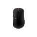 A product image of Pulsar ZywOo The Chosen Mouse Mini - 55g Lightweight Wireless Gaming Mouse (Black)