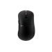A product image of Pulsar ZywOo The Chosen Mouse - 59g Lightweight Wireless Gaming Mouse (Black)