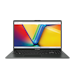 A product image of ASUS Vivobook Go 15 (E1504) - 15.6" Ryzen 5 7520U, 16GB/512GB - Win 11 Notebook