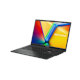 A small tile product image of ASUS Vivobook Go 15 (E1504) - 15.6" Ryzen 5 7520U, 16GB/512GB - Win 11 Notebook