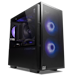 A product image of PLE Sentinel RTX 5080 Prebuilt Ready To Go Gaming PC