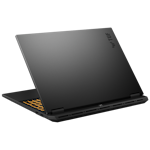 A small tile product image of ASUS TUF Gaming F16 (FX607) - 16" 144Hz, Core 5 210H, RTX 3050, 16GB/512GB - Win 11 Notebook