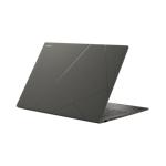 A small tile product image of ASUS Zenbook S 14 OLED (UX5406) - 14" 3K, Ultra 7 258V, 32GB/1TB - Win 11 Copilot+ AI Notebook