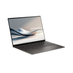 A small tile product image of ASUS Zenbook S 14 OLED (UX5406) - 14" 3K, Ultra 7 258V, 32GB/1TB - Win 11 Copilot+ AI Notebook