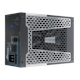 A small tile product image of Seasonic PRIME TX 1600W Titanium PCIe 5.1 ATX 3.0 Modular PSU