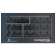 A small tile product image of Seasonic PRIME TX 1600W Titanium PCIe 5.1 ATX 3.0 Modular PSU