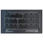 A small tile product image of Seasonic PRIME TX 1600W Titanium PCIe 5.1 ATX 3.0 Modular 15A PSU