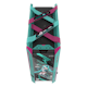 A small tile product image of ASUS ROG Strix Helios II EATX Mid Tower Case - Hatsune Miku Edition