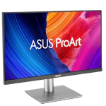 A small tile product image of ASUS ProArt PA32QCV - 32" 6K 60Hz IPS Designer Monitor