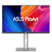 A product image of ASUS ProArt PA32QCV - 32" 6K 60Hz IPS Designer Monitor