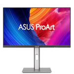 A small tile product image of ASUS ProArt PA32QCV - 32" 6K 60Hz IPS Designer Monitor