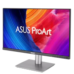 A small tile product image of ASUS ProArt PA32QCV - 32" 6K 60Hz IPS Designer Monitor