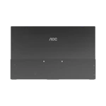 A small tile product image of AOC 16T20 - 15.6" 1080p 60Hz IPS Portable Monitor