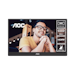 A product image of AOC 16T20 - 15.6" 1080p 60Hz IPS Portable Monitor