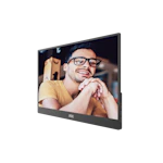 A small tile product image of AOC 16T20 - 15.6" 1080p 60Hz IPS Portable Monitor
