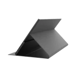 A small tile product image of AOC 16T20 - 15.6" 1080p 60Hz IPS Portable Monitor