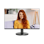 A small tile product image of AOC 24B3HA3 - 24" 1080p 120Hz IPS Monitor