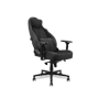 A small tile product image of BattleBull MODA Cloud Gaming Chair - Black