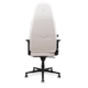 A small tile product image of BattleBull MODA Cloud Gaming Chair - Cream