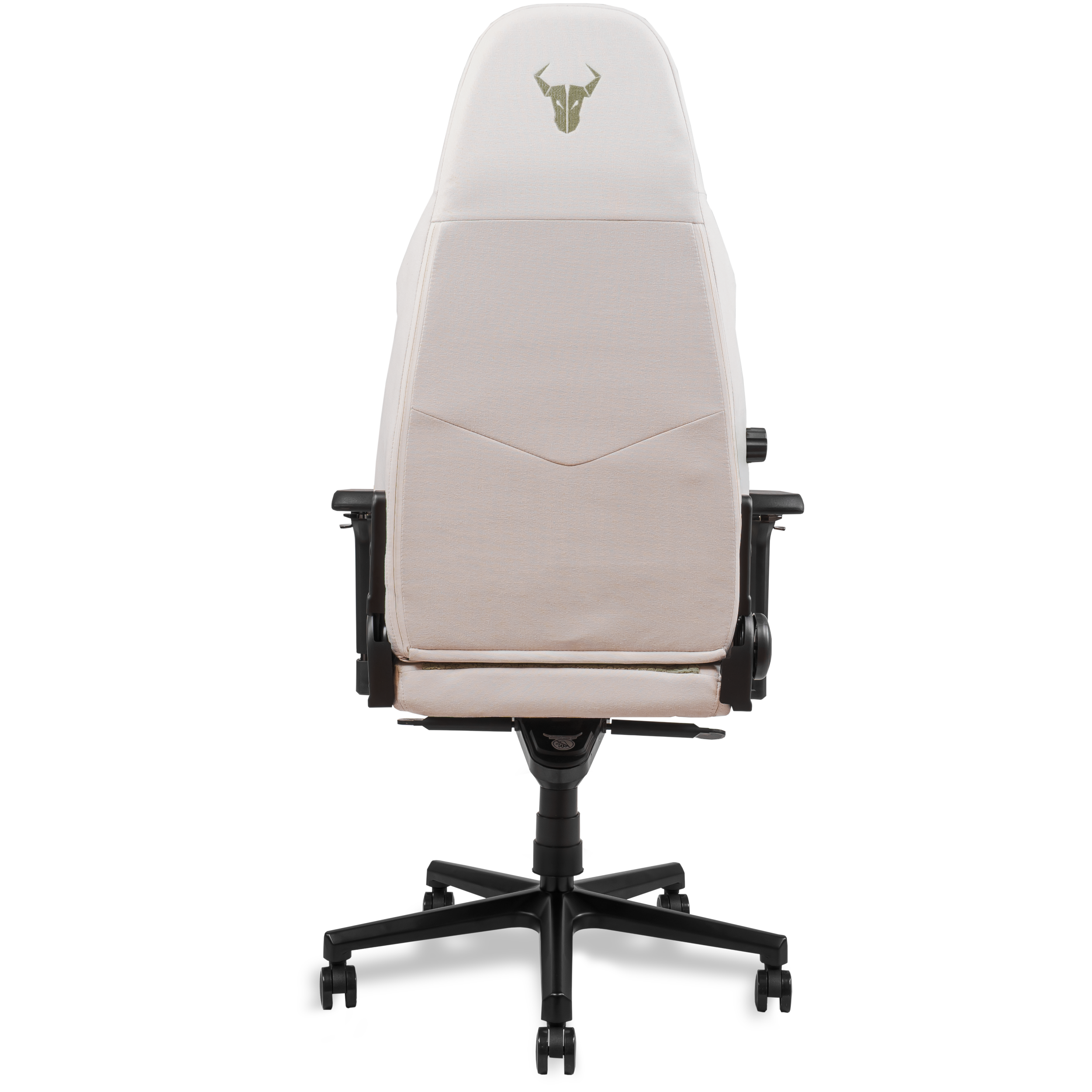 A large main feature product image of BattleBull MODA Cloud Gaming Chair - Sage