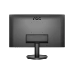 A small tile product image of AOC 27B3HA3 - 27" 1080p 120Hz IPS Monitor
