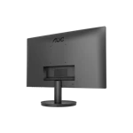 A small tile product image of AOC 27B3HA3 - 27" 1080p 120Hz IPS Monitor