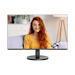 A product image of AOC 27B3HA3 - 27" 1080p 120Hz IPS Monitor