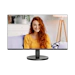 A product image of AOC 27B3HA3 - 27" 1080p 120Hz IPS Monitor